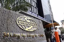 Vinaconex chính thức rút khỏi An Khánh JVC, các lãnh đạo liên quan từ chức