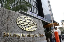 Vinaconex chính thức rút khỏi An Khánh JVC, các lãnh đạo liên quan từ chức