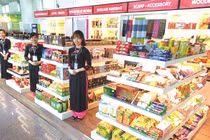 Ngấm đòn trực diện từ COVID-19, lãi ròng trong quý 1 của Taseco thấp kỷ lục