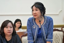 Quốc Cường Gia Lai nói gì về lãi vay phải trả cho BIDV – Quang Trung?