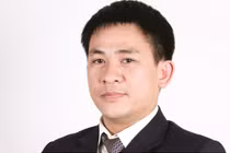 Sếp Thaco được bổ nhiệm Tổng Giám đốc HAGL Agrico