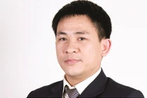 Sếp Thaco được bổ nhiệm Tổng Giám đốc HAGL Agrico