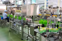 Vinachem lỗ 859 tỷ đồng bán niên 2020, kiểm toán ý kiến ngoại trừ