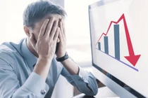 Cổ phiếu nào làm nhà đầu tư "lao đao" sau Tết Nguyên Đán 2020?