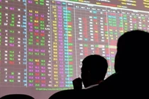 Cổ đông NDX bị phạt 65 triệu đồng do giao dịch "chui" cổ phiếu