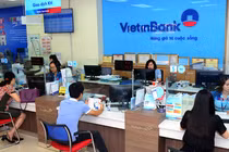 VietinBank dự huy động 100 tỷ đồng trái phiếu, ước lãi 6 tháng đạt 13.000 tỷ đồng