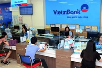 VietinBank dự huy động 100 tỷ đồng trái phiếu, ước lãi 6 tháng đạt 13.000 tỷ đồng