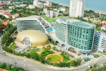 DIC Corp bị cưỡng chế thuế hơn 30 tỷ đồng