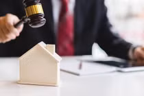 Nước Thủ Dầu Một muốn đấu giá 10 triệu cổ phiếu TDM trên HoSE