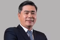 Chủ tịch Gelex đã gom xong 3 triệu cổ phiếu