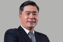 Chủ tịch Gelex đã gom xong 3 triệu cổ phiếu