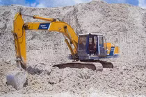 KSB báo lãi ròng tăng 12% lên 108 tỷ đồng trong quý 2