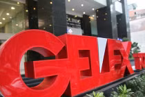 Gelex báo lãi ròng tăng mạnh 74% trong quý 2