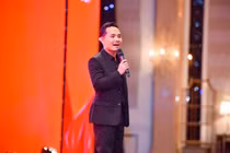 Công ty liên quan Chủ tịch Nguyễn Bá Sáng đã gom gần 3,5 triệu cp AGG