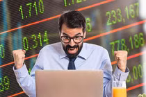 Chứng khoán hôm nay 30/1: Chọn cổ phiếu nào lấy lộc đầu năm Canh Tý?