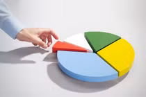 Cựu Tổng giám đốc FIR thoái 1,5 triệu cổ phiếu 