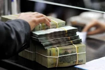 3 lãnh đạo GAB thoái bao nhiêu vốn trước thềm sáp nhập với ROS?