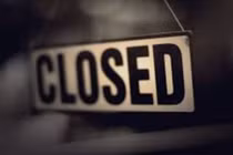 Covid-19: Gần 19 nghìn doanh nghiệp tạm ngừng kinh doanh trong 3 tháng đầu năm