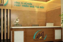 TDH bị buộc dừng làm thủ tục hải quan đối với hàng hóa xuất, nhập khẩu