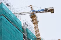 Sau 1 năm đầu tư, VCSC thoái hơn 5% vốn TTC Land mà không có lãi?