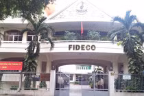 Fideco bán toàn bộ vốn tại Công ty Thông Đức với giá gần 249 tỷ đồng