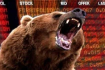 SAB của tỷ phú Thái Lan tăng phiên thứ 12 liên tiếp