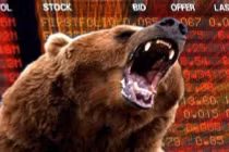 SAB của tỷ phú Thái Lan tăng phiên thứ 12 liên tiếp