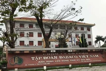 Dabaco Việt Nam báo lãi 2020 gấp 4,6 lần năm ngoái