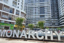 Ông Bùi Lê Duy vừa bị bắt, Nhà Đà Nẵng (NDN) nói gì?