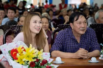 Đại gia người tình tin đồn Mỹ Tâm hết thời huy hoàng, phải bán "con" trả nợ?