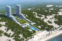 Netland lần đầu tiên báo lỗ 30 tỷ đồng, biên lãi gộp giảm mạnh