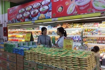 Đường Quảng Ngãi sắp chi khoảng 178 tỷ đồng trả cổ tức