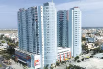 Bất động sản Hodeco bị truy thu thuế gần 3 tỷ đồng