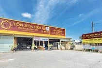 Tập đoàn Hoa Sen hoãn ĐHĐCĐ bất thường vì COVID-19