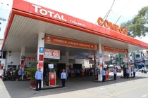 Vượt kế hoạch trong 9 tháng, tại sao Comeco lại đặt mục tiêu đi lùi năm 2020?