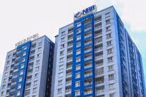 NBB sẽ phân phối 22 triệu cổ phiếu quỹ cho cổ đông