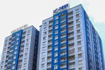 NBB sẽ phân phối 22 triệu cổ phiếu quỹ cho cổ đông