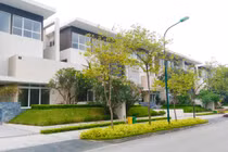 TGG muốn bán hết 5% vốn tại Bất động sản Hoàng Gia