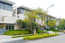 TGG muốn bán hết 5% vốn tại Bất động sản Hoàng Gia