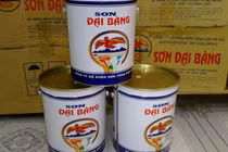 Vinachem tiếp tục thoái vốn toàn bộ tại doanh nghiệp sở hữu nhiều lô đất vàng