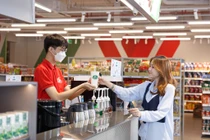 Tiếp cận vốn ngoại thành công, Masan nhận giải ngân 375 triệu USD