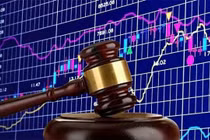 2 cá nhân bị xử phạt do vi phạm công bố thông tin giao dịch cổ phiếu NVT và NED