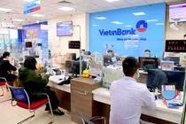 VietinBank công bố kế hoạch phát hành 10.000 tỷ đồng trái phiếu