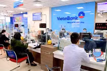 VietinBank công bố kế hoạch phát hành 10.000 tỷ đồng trái phiếu