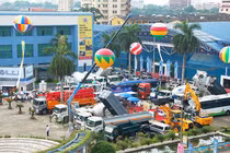 Công ty con của Vingroup dự kiến tăng vốn thêm 11.000 tỷ đồng