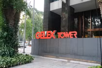 Gelex đặt kế hoạch lãi gần 1.300 tỷ đồng, muốn đổi tên công ty