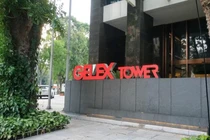 Gelex đặt kế hoạch lãi gần 1.300 tỷ đồng, muốn đổi tên công ty