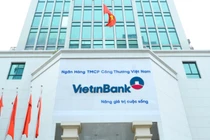 VietinBank: Trích lập dự phòng kéo dài khiến lợi nhuận khó bứt phá