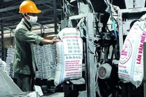 Công ty TNHH Hoàng Ngân bị UBCKNN phạt 110 triệu đồng 