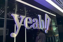 Yeah1 rút vốn khỏi 2 công ty về phần mềm